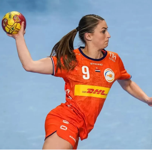 handbal